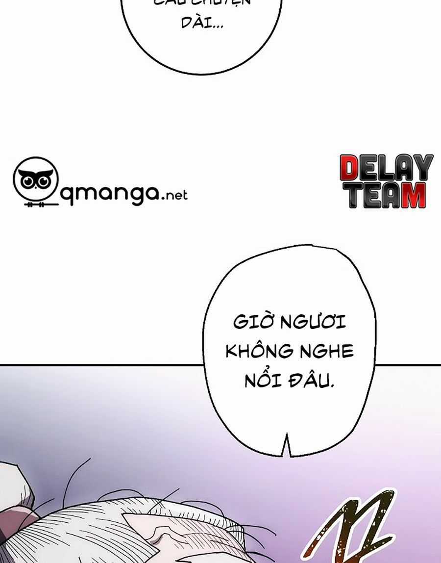 Huyền Thoại Diệt Thế Độc Long Chapter 16 trang 89