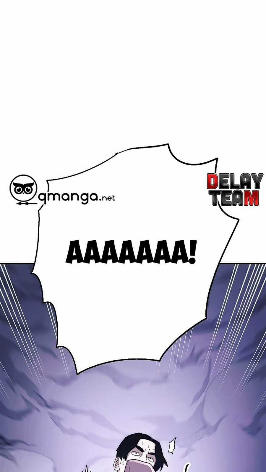 Huyền Thoại Diệt Thế Độc Long Chapter 16 trang 9