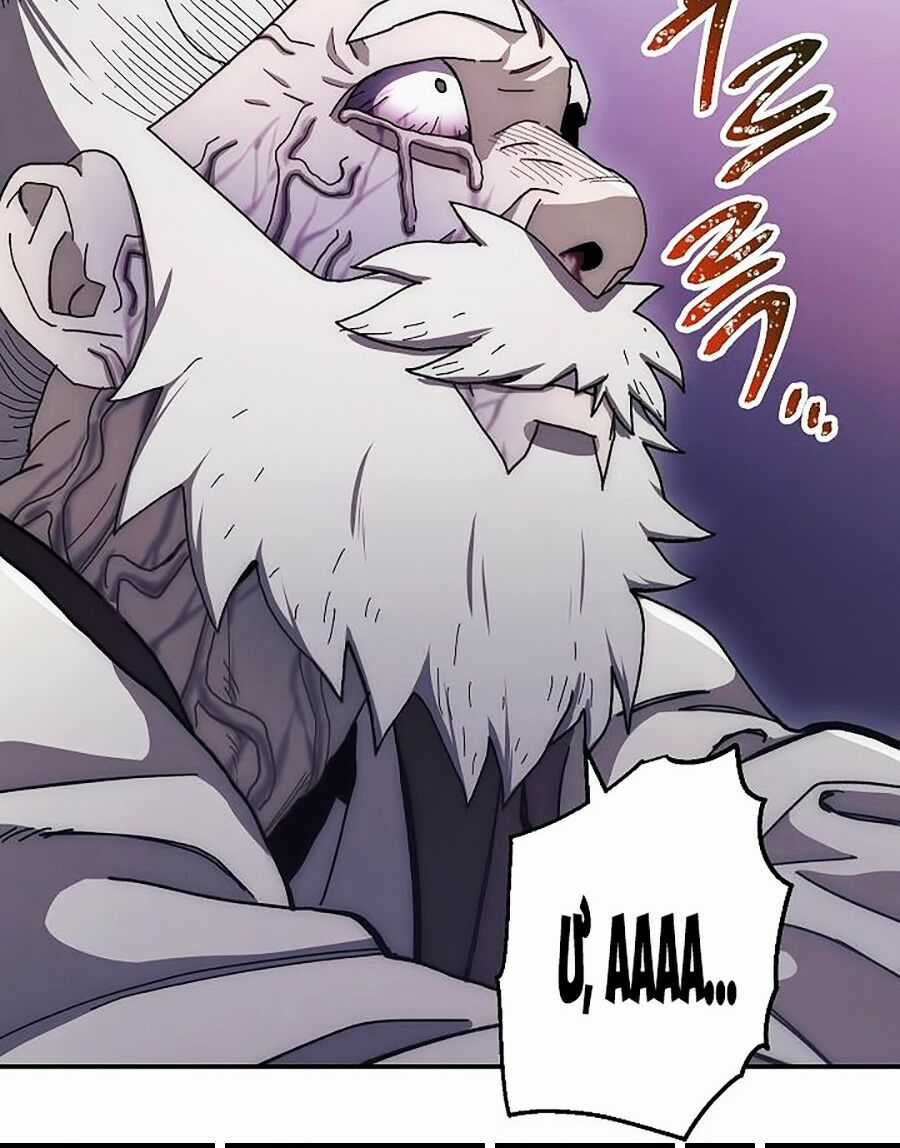 Huyền Thoại Diệt Thế Độc Long Chapter 16 trang 90