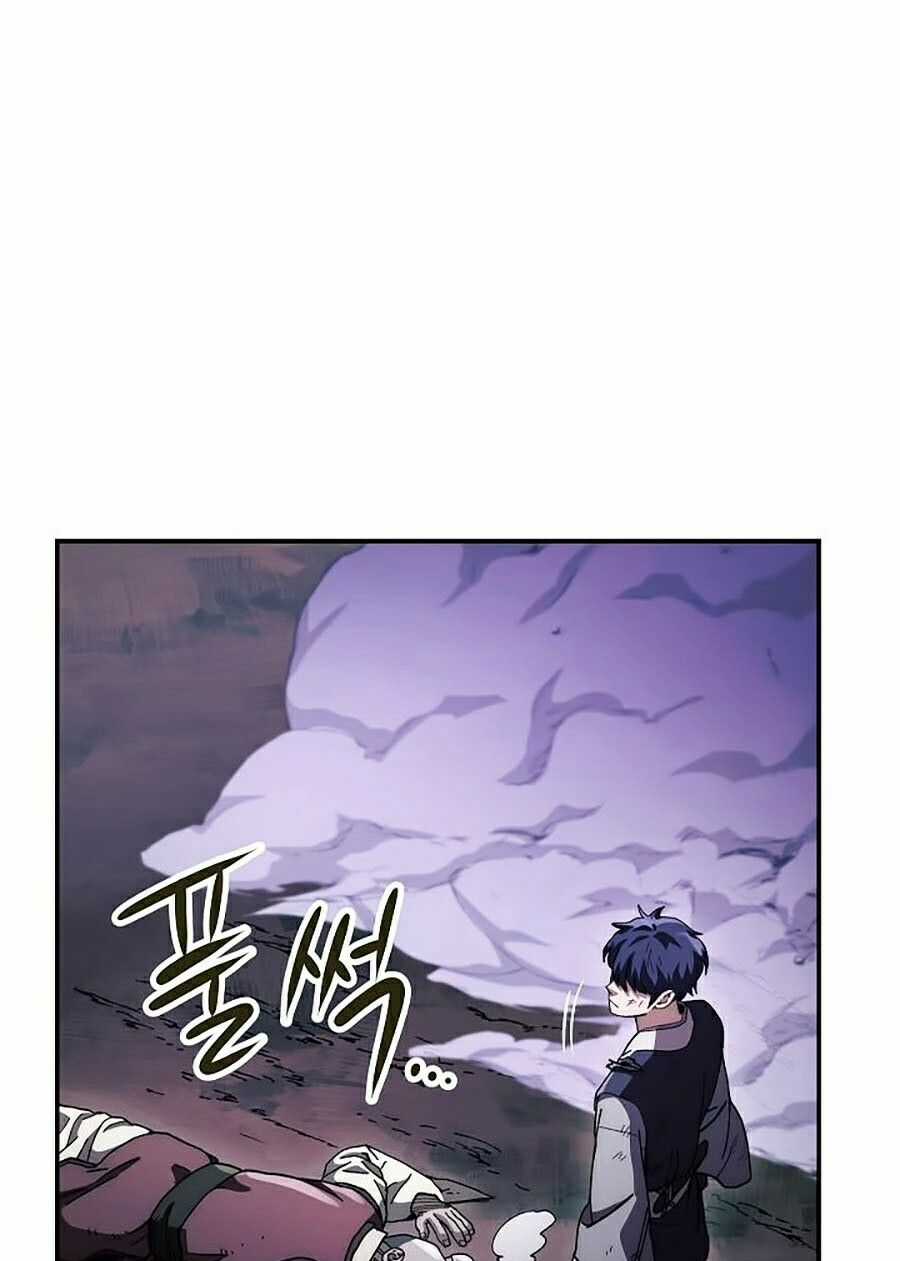 Huyền Thoại Diệt Thế Độc Long Chapter 16 trang 91