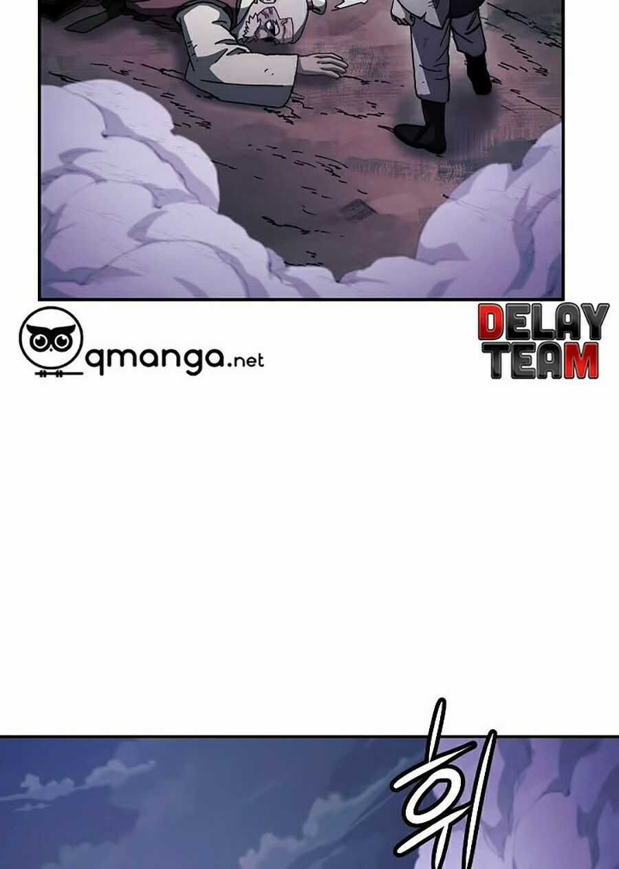 Huyền Thoại Diệt Thế Độc Long Chapter 16 trang 92