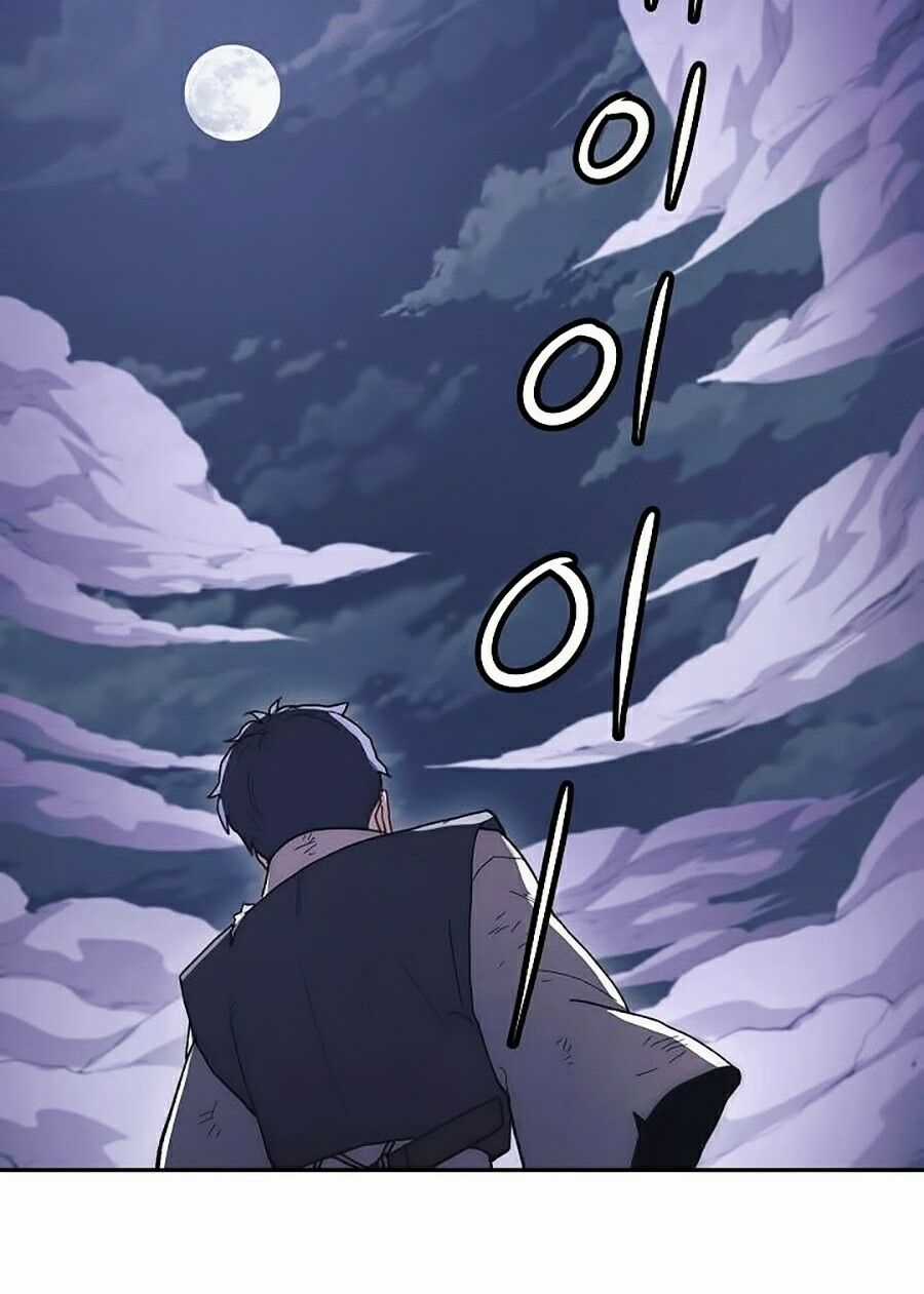 Huyền Thoại Diệt Thế Độc Long Chapter 16 trang 93