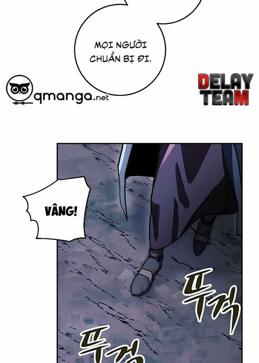 Huyền Thoại Diệt Thế Độc Long Chapter 16 trang 99