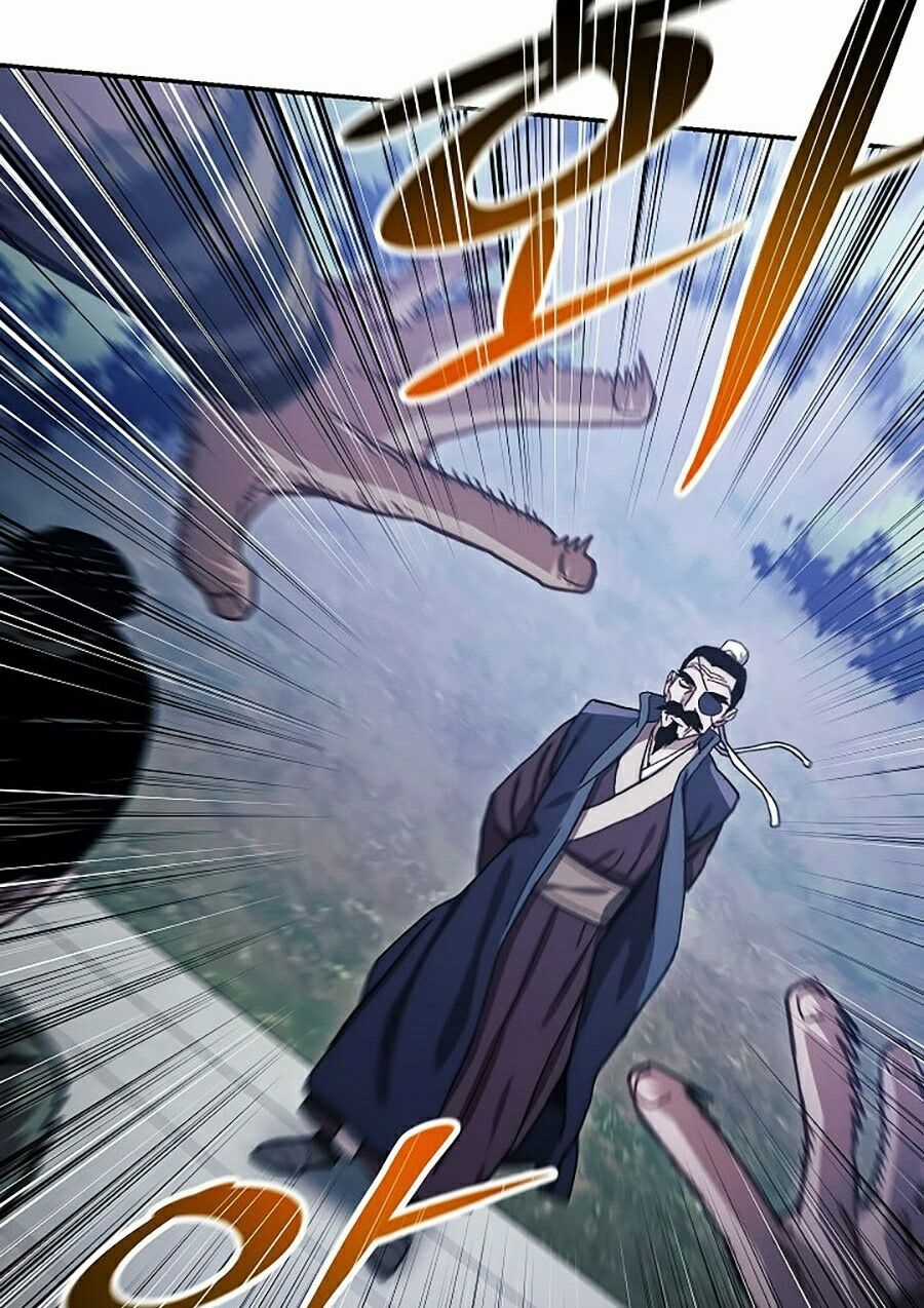 Huyền Thoại Diệt Thế Độc Long Chapter 17 trang 13