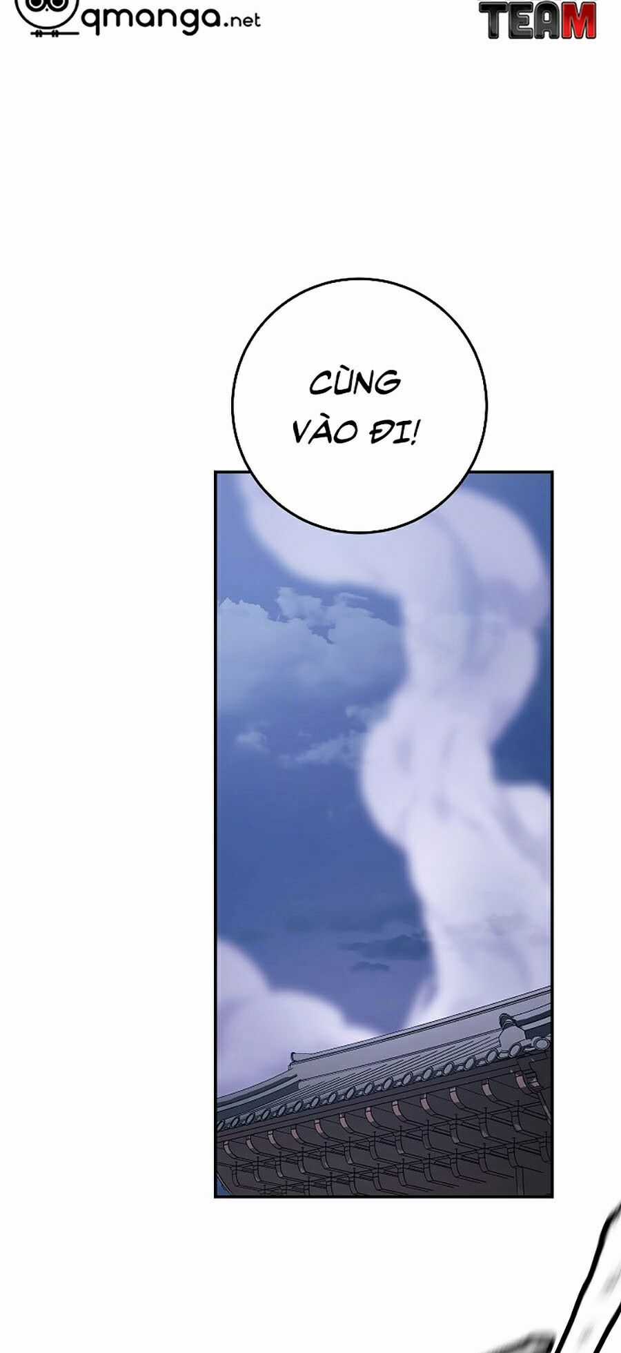 Huyền Thoại Diệt Thế Độc Long Chapter 17 trang 16