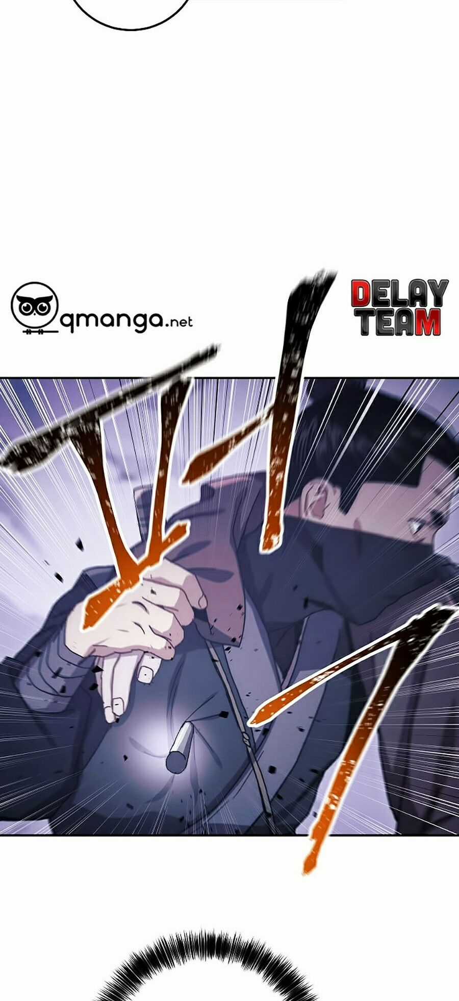 Huyền Thoại Diệt Thế Độc Long Chapter 17 trang 21