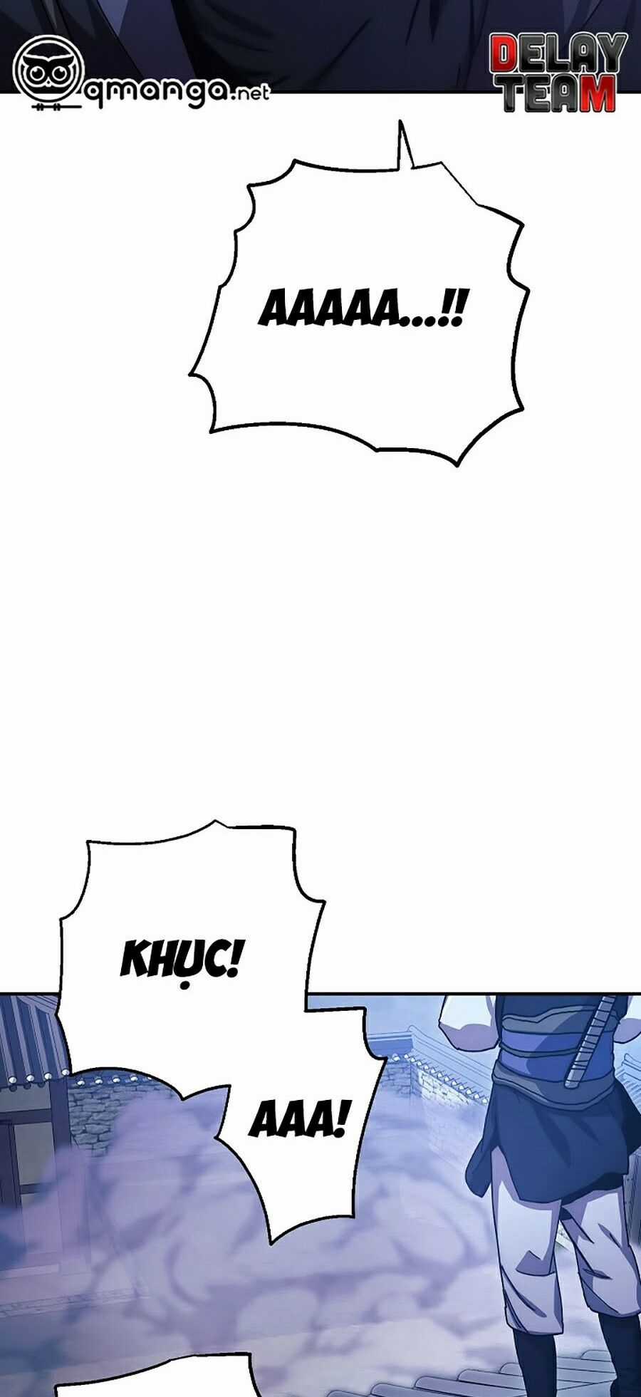 Huyền Thoại Diệt Thế Độc Long Chapter 17 trang 24