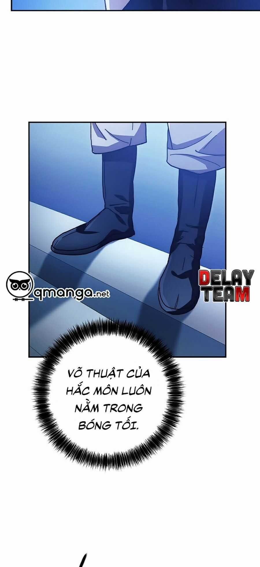 Huyền Thoại Diệt Thế Độc Long Chapter 17 trang 27