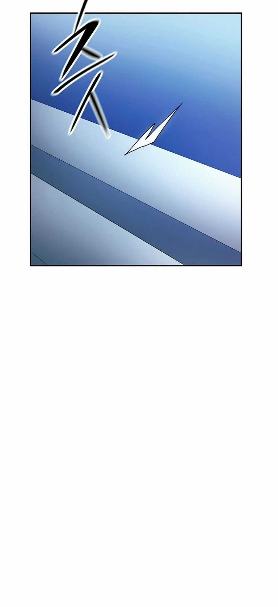 Huyền Thoại Diệt Thế Độc Long Chapter 17 trang 28