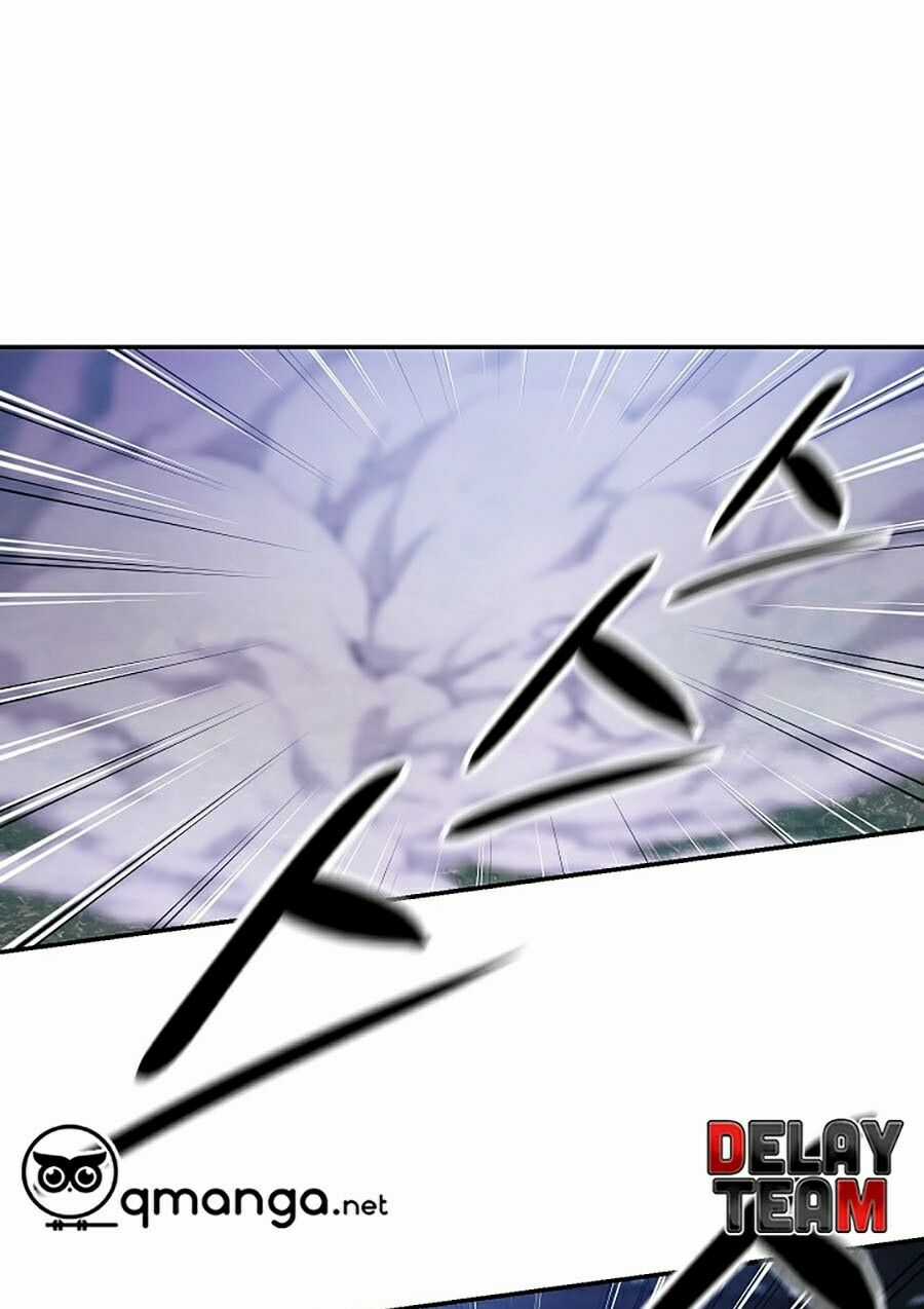 Huyền Thoại Diệt Thế Độc Long Chapter 17 trang 29