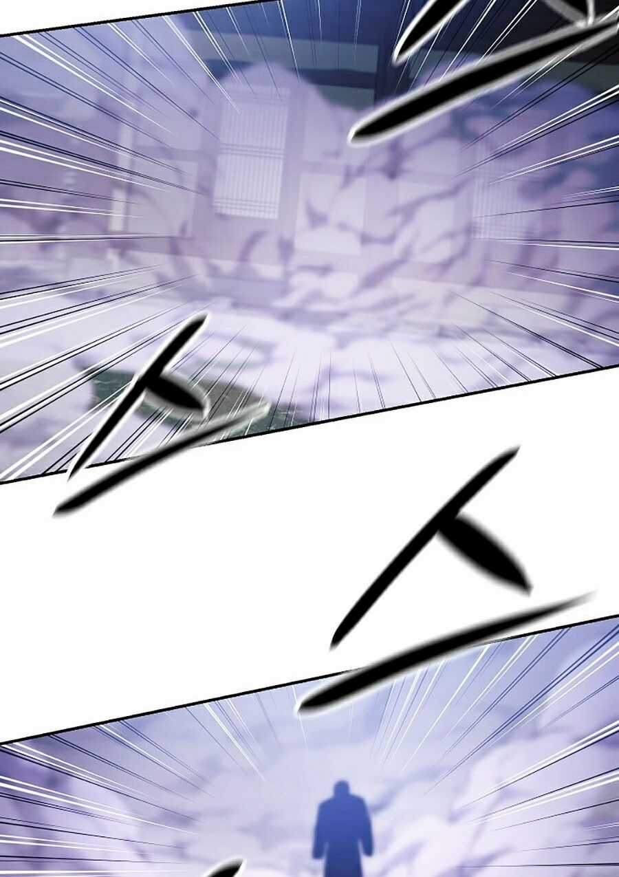 Huyền Thoại Diệt Thế Độc Long Chapter 17 trang 30