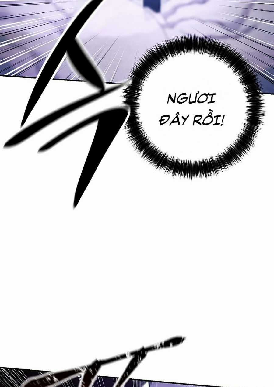 Huyền Thoại Diệt Thế Độc Long Chapter 17 trang 31