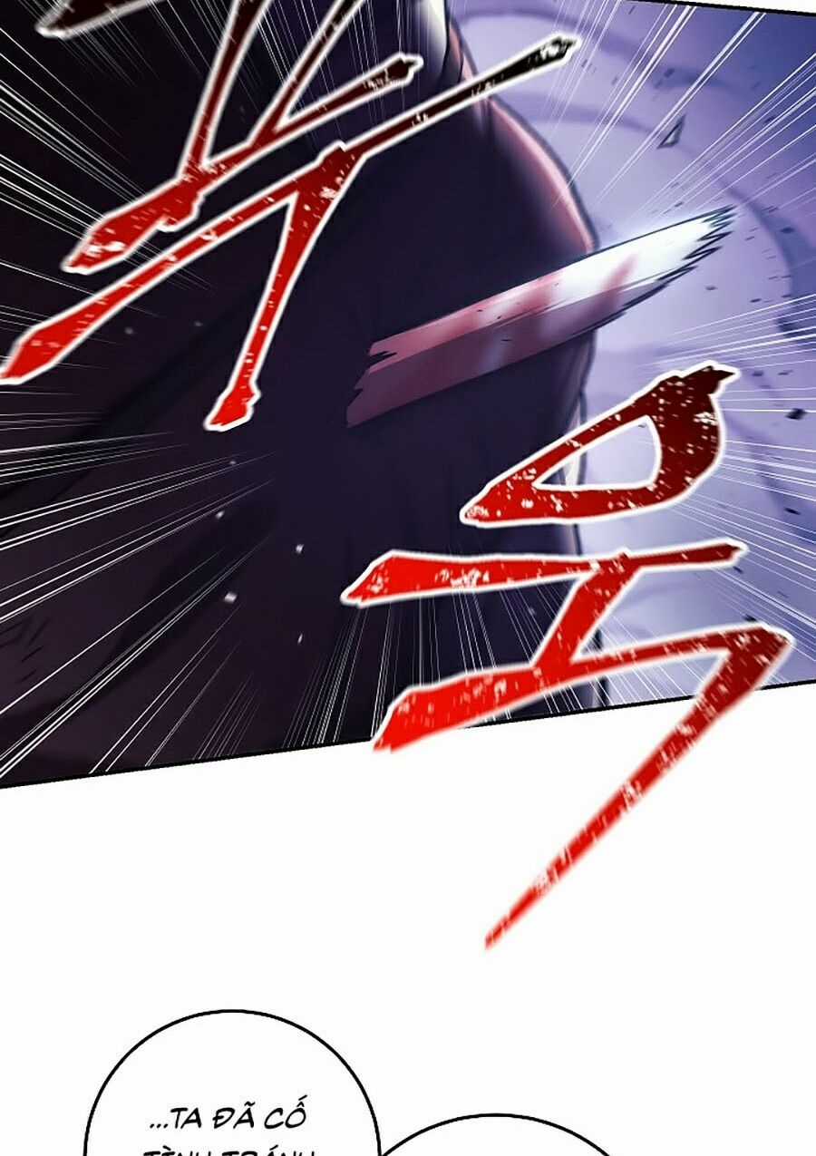 Huyền Thoại Diệt Thế Độc Long Chapter 17 trang 32