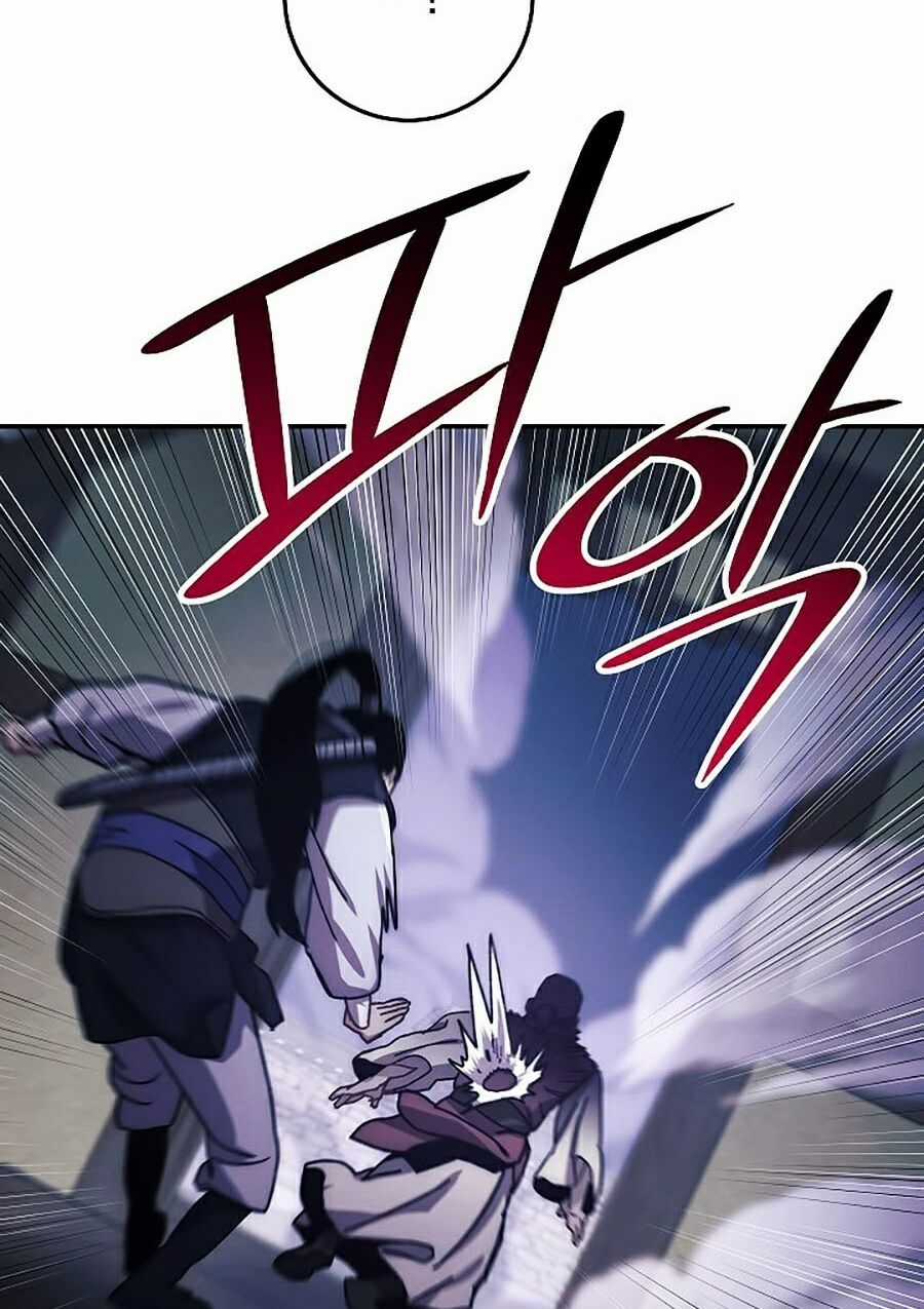 Huyền Thoại Diệt Thế Độc Long Chapter 17 trang 34