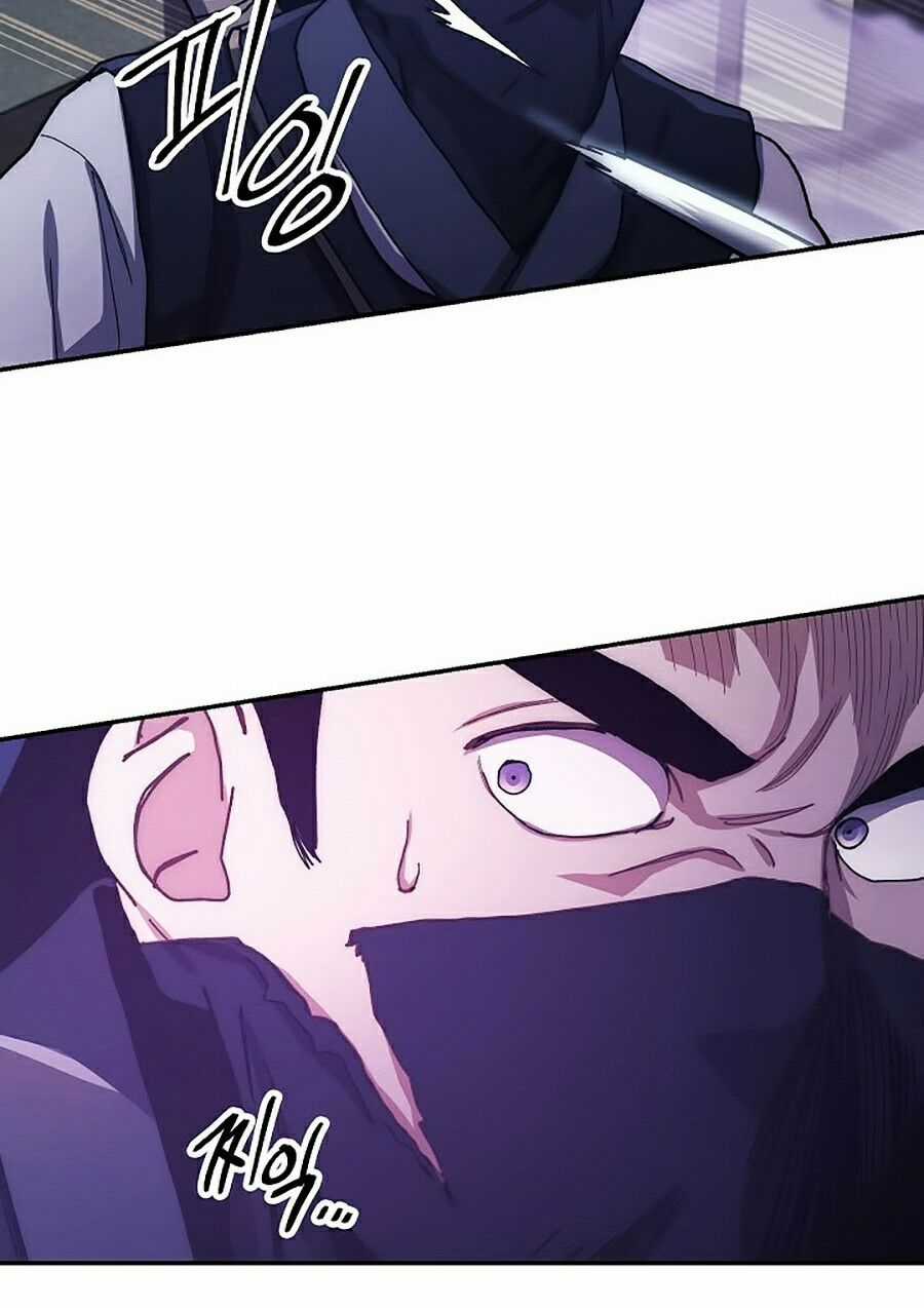 Huyền Thoại Diệt Thế Độc Long Chapter 17 trang 37