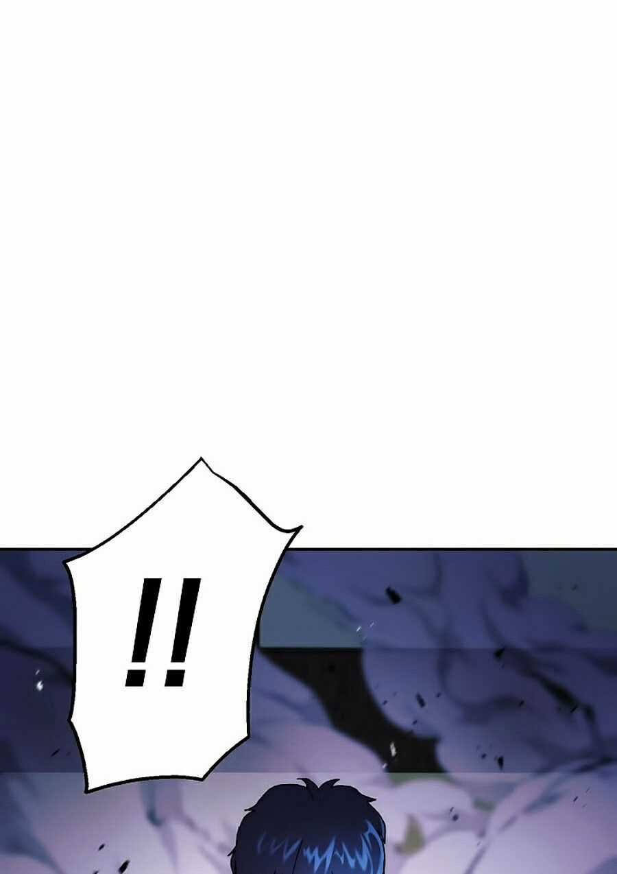 Huyền Thoại Diệt Thế Độc Long Chapter 17 trang 39