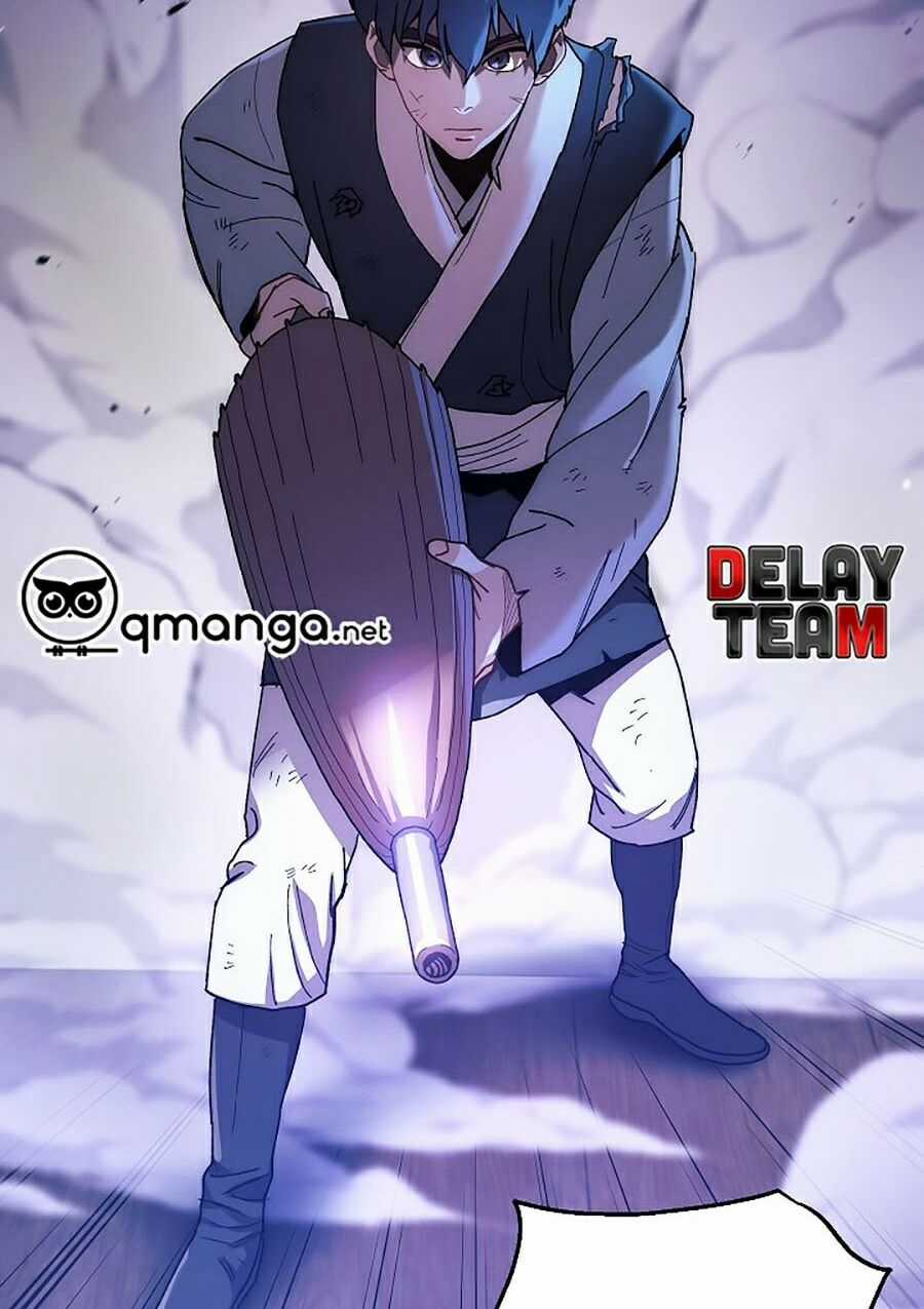 Huyền Thoại Diệt Thế Độc Long Chapter 17 trang 40