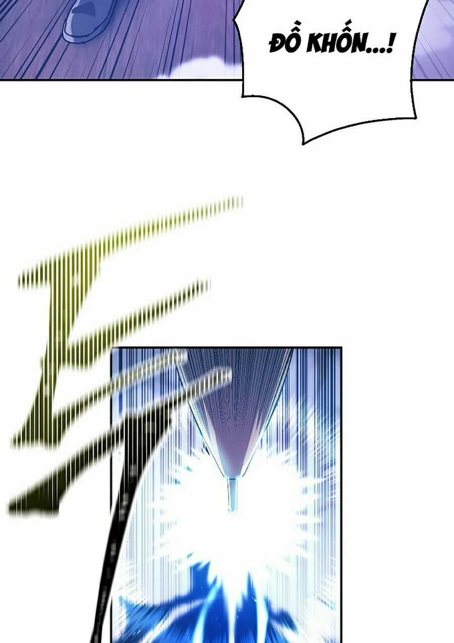 Huyền Thoại Diệt Thế Độc Long Chapter 17 trang 41