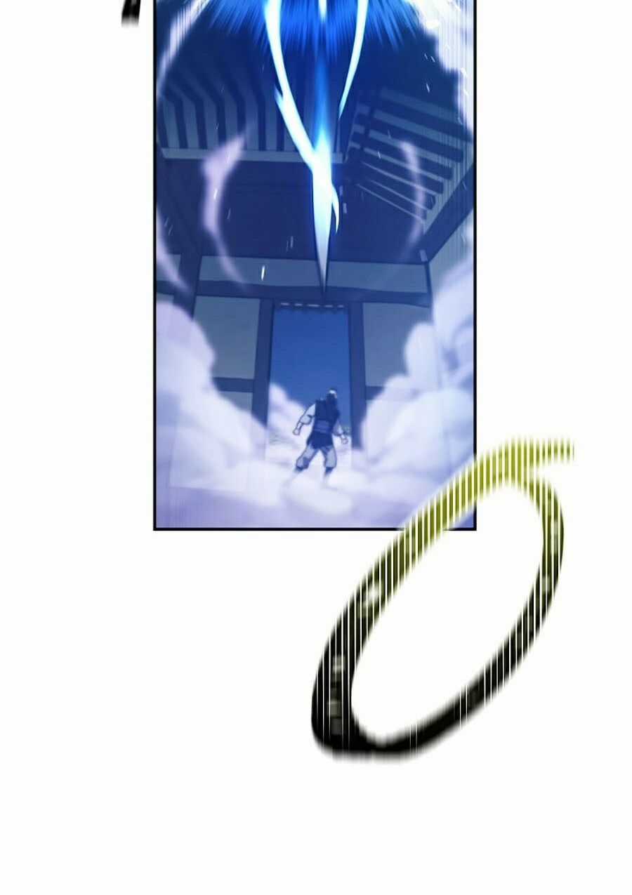 Huyền Thoại Diệt Thế Độc Long Chapter 17 trang 42