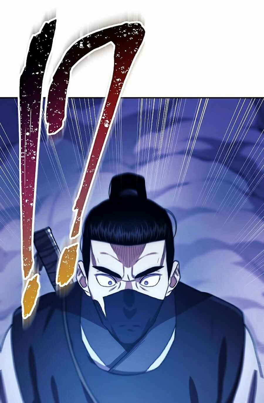 Huyền Thoại Diệt Thế Độc Long Chapter 17 trang 43