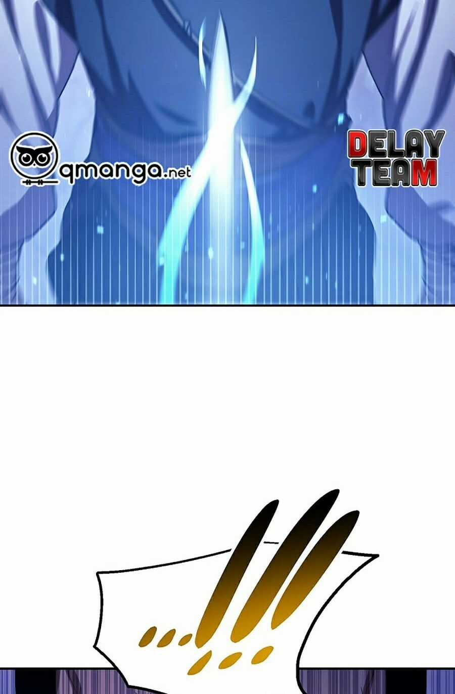 Huyền Thoại Diệt Thế Độc Long Chapter 17 trang 44