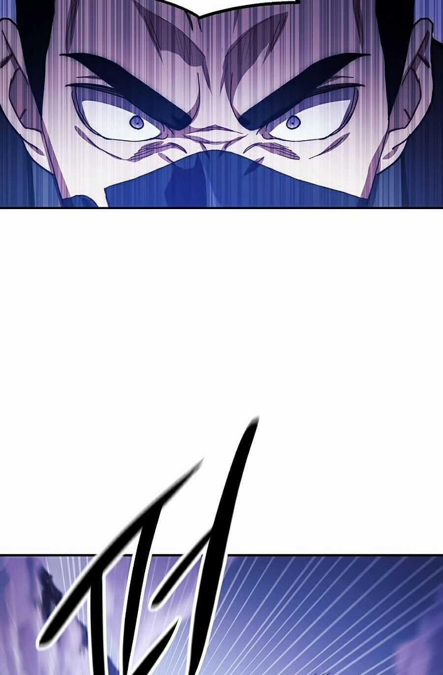 Huyền Thoại Diệt Thế Độc Long Chapter 17 trang 45