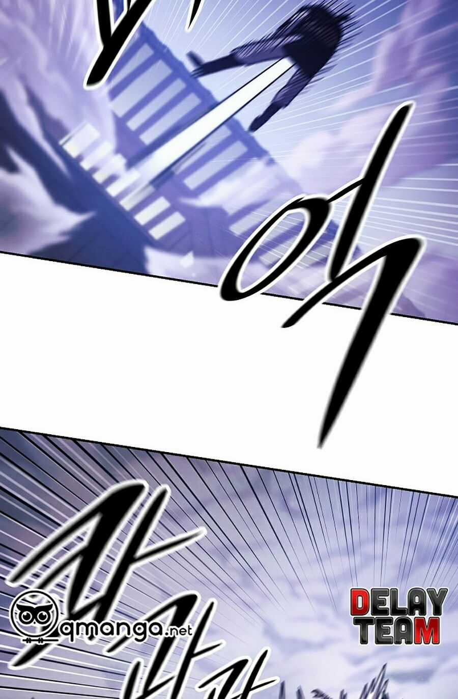 Huyền Thoại Diệt Thế Độc Long Chapter 17 trang 46