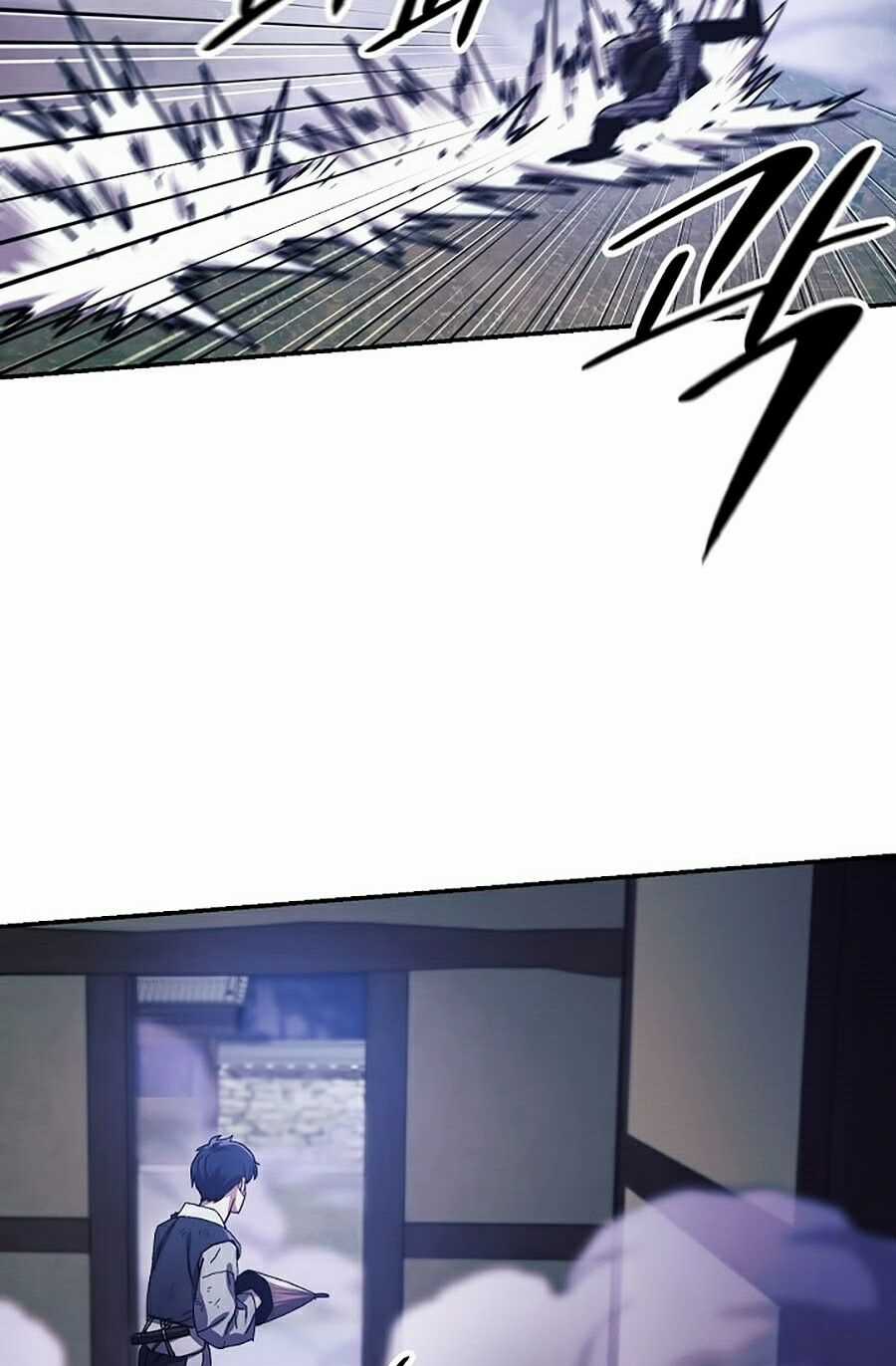 Huyền Thoại Diệt Thế Độc Long Chapter 17 trang 47