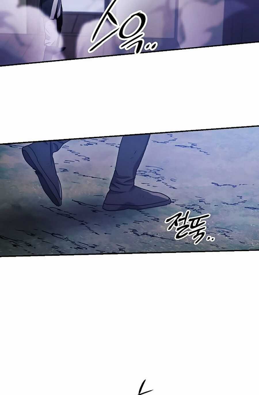 Huyền Thoại Diệt Thế Độc Long Chapter 17 trang 48