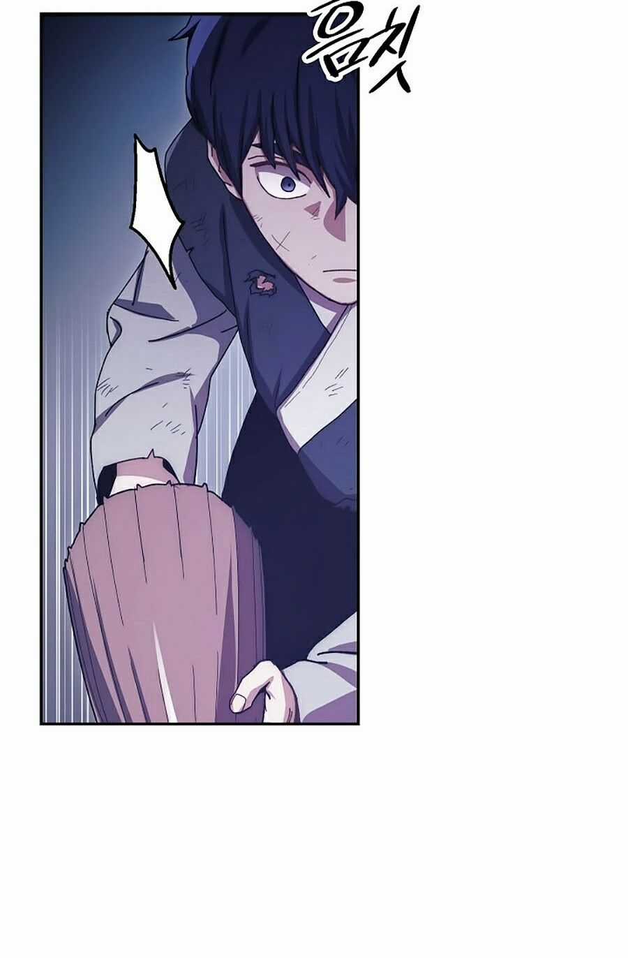 Huyền Thoại Diệt Thế Độc Long Chapter 17 trang 49