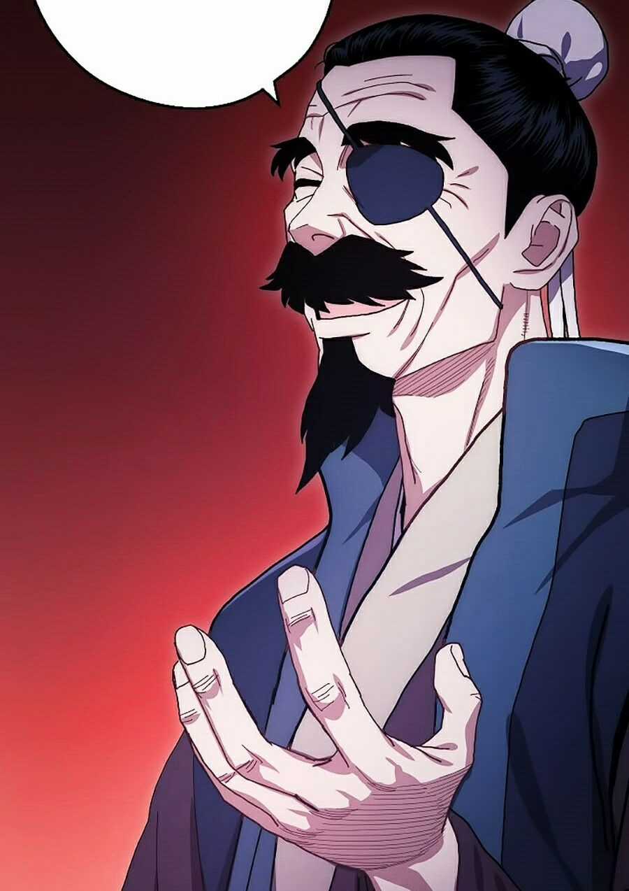 Huyền Thoại Diệt Thế Độc Long Chapter 17 trang 5