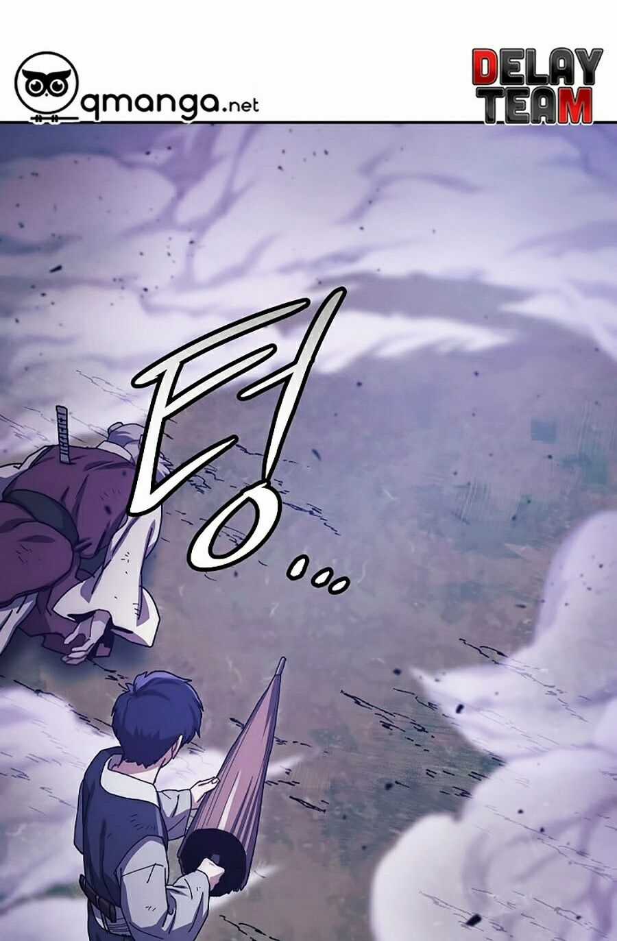 Huyền Thoại Diệt Thế Độc Long Chapter 17 trang 50