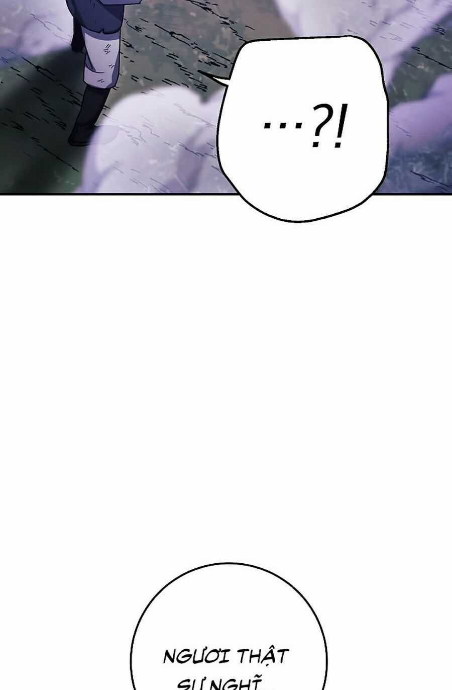 Huyền Thoại Diệt Thế Độc Long Chapter 17 trang 51