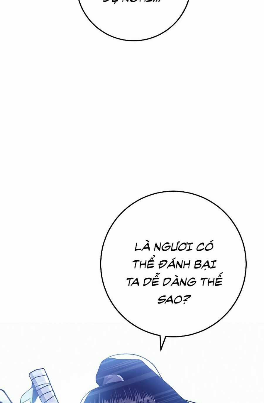 Huyền Thoại Diệt Thế Độc Long Chapter 17 trang 52