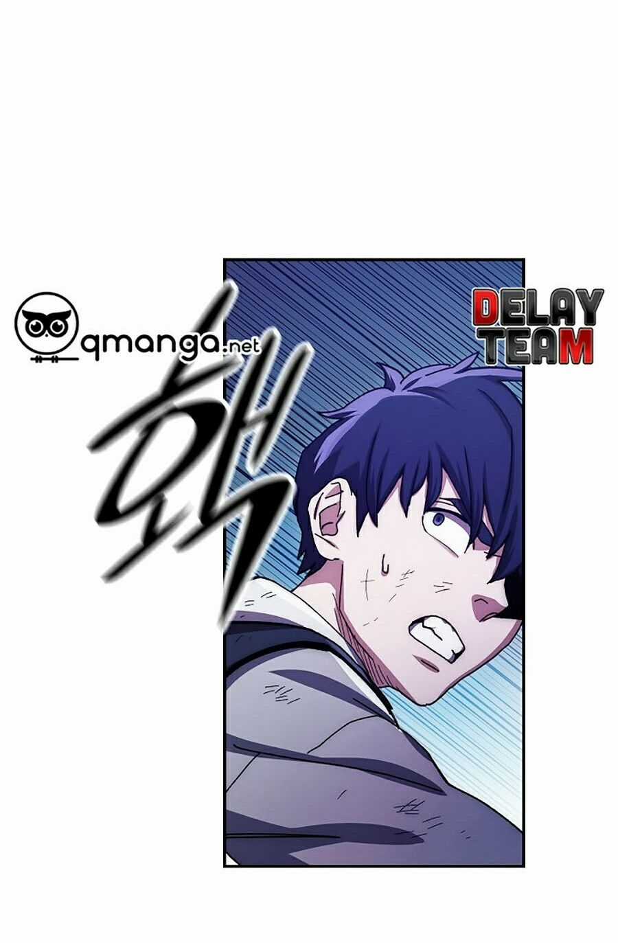 Huyền Thoại Diệt Thế Độc Long Chapter 17 trang 54