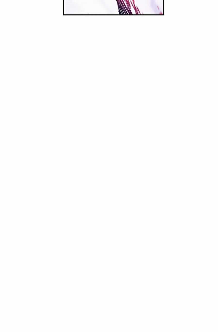 Huyền Thoại Diệt Thế Độc Long Chapter 17 trang 56