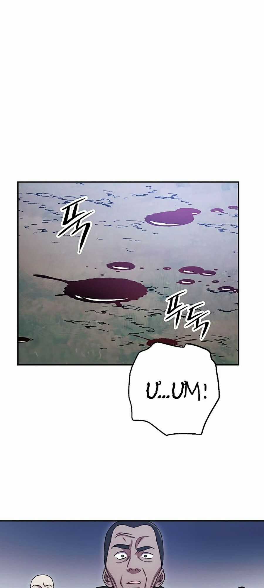 Huyền Thoại Diệt Thế Độc Long Chapter 17 trang 57