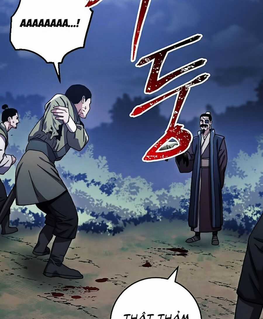 Huyền Thoại Diệt Thế Độc Long Chapter 17 trang 59