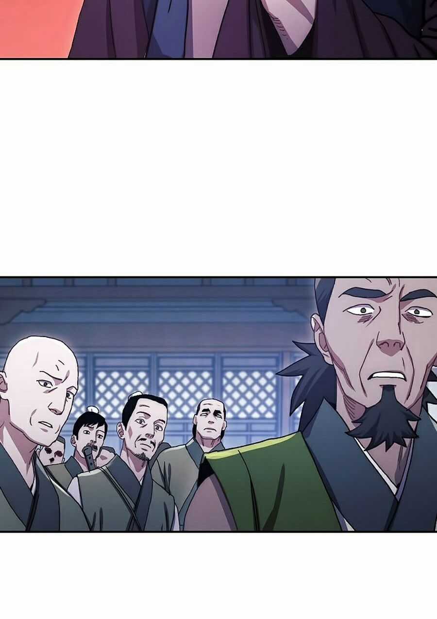 Huyền Thoại Diệt Thế Độc Long Chapter 17 trang 6