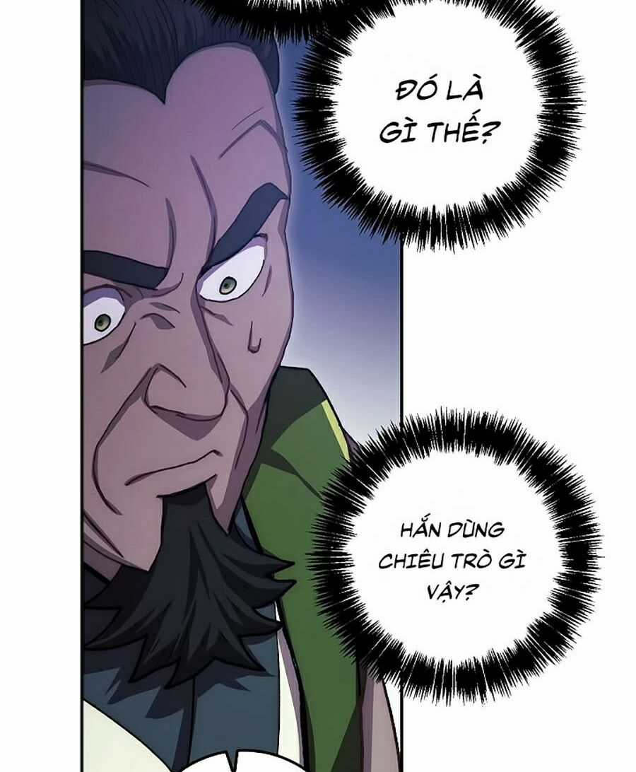 Huyền Thoại Diệt Thế Độc Long Chapter 17 trang 62