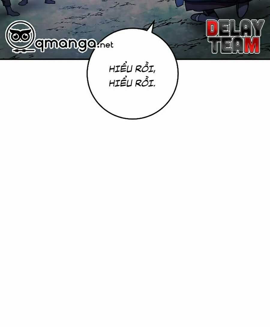 Huyền Thoại Diệt Thế Độc Long Chapter 17 trang 64