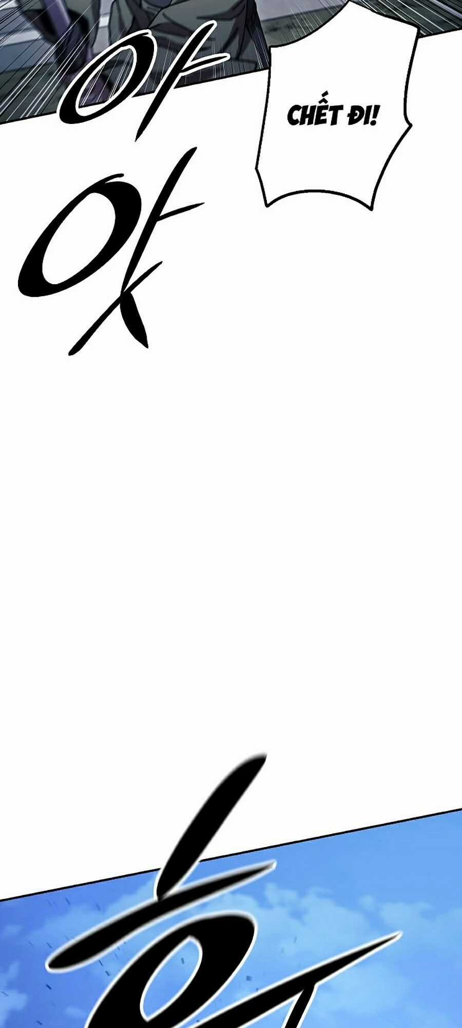 Huyền Thoại Diệt Thế Độc Long Chapter 17 trang 66