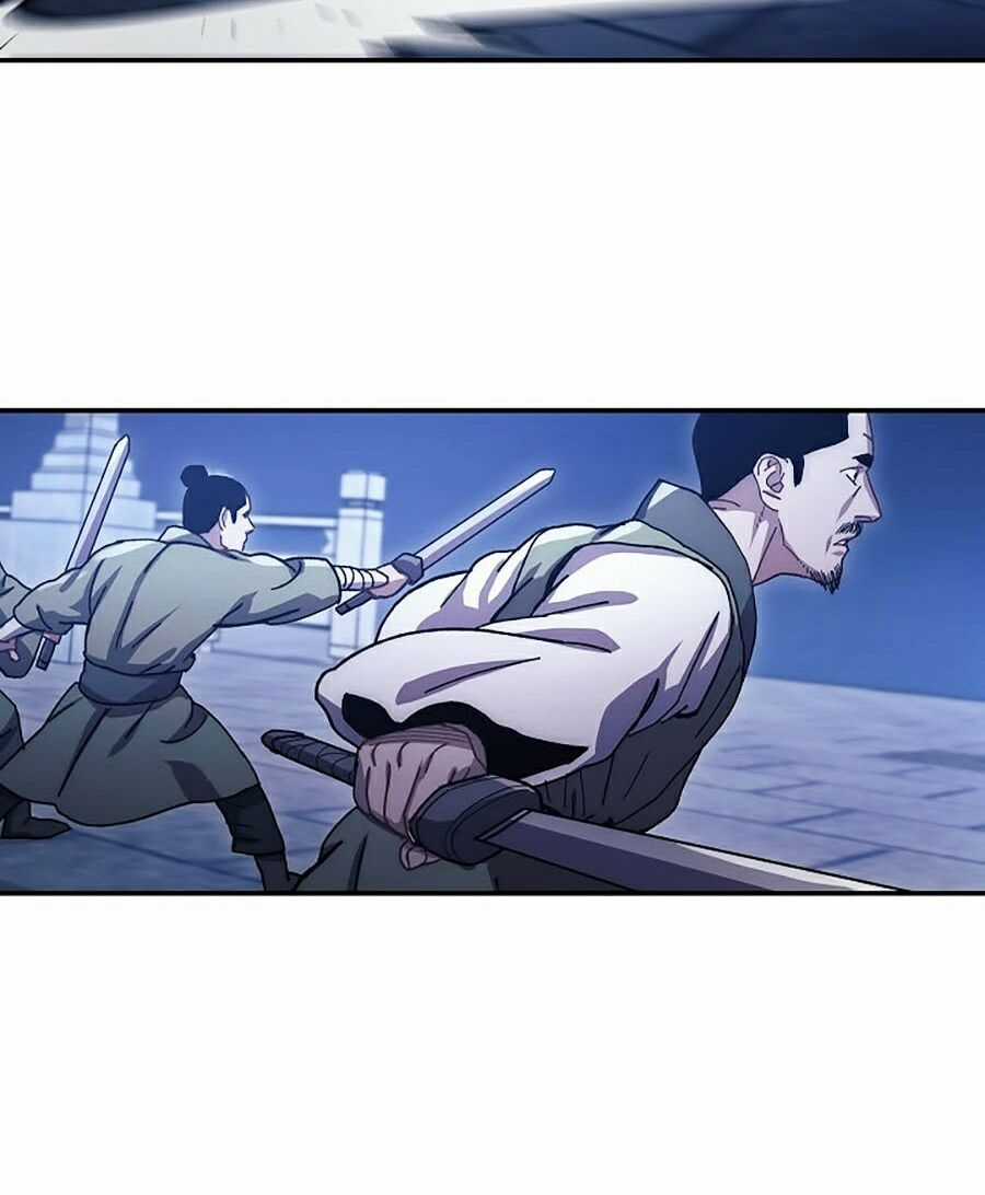 Huyền Thoại Diệt Thế Độc Long Chapter 17 trang 68