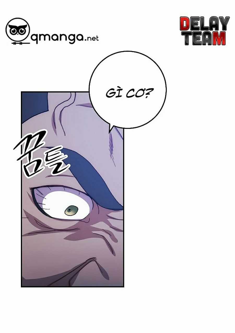 Huyền Thoại Diệt Thế Độc Long Chapter 17 trang 7