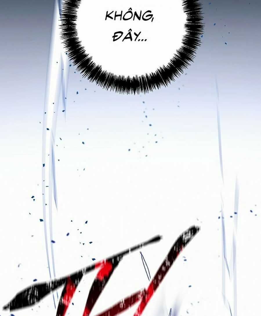 Huyền Thoại Diệt Thế Độc Long Chapter 17 trang 70