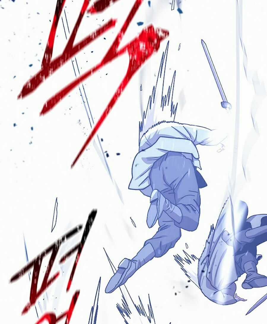 Huyền Thoại Diệt Thế Độc Long Chapter 17 trang 71