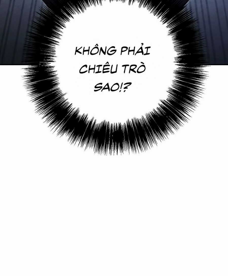 Huyền Thoại Diệt Thế Độc Long Chapter 17 trang 73