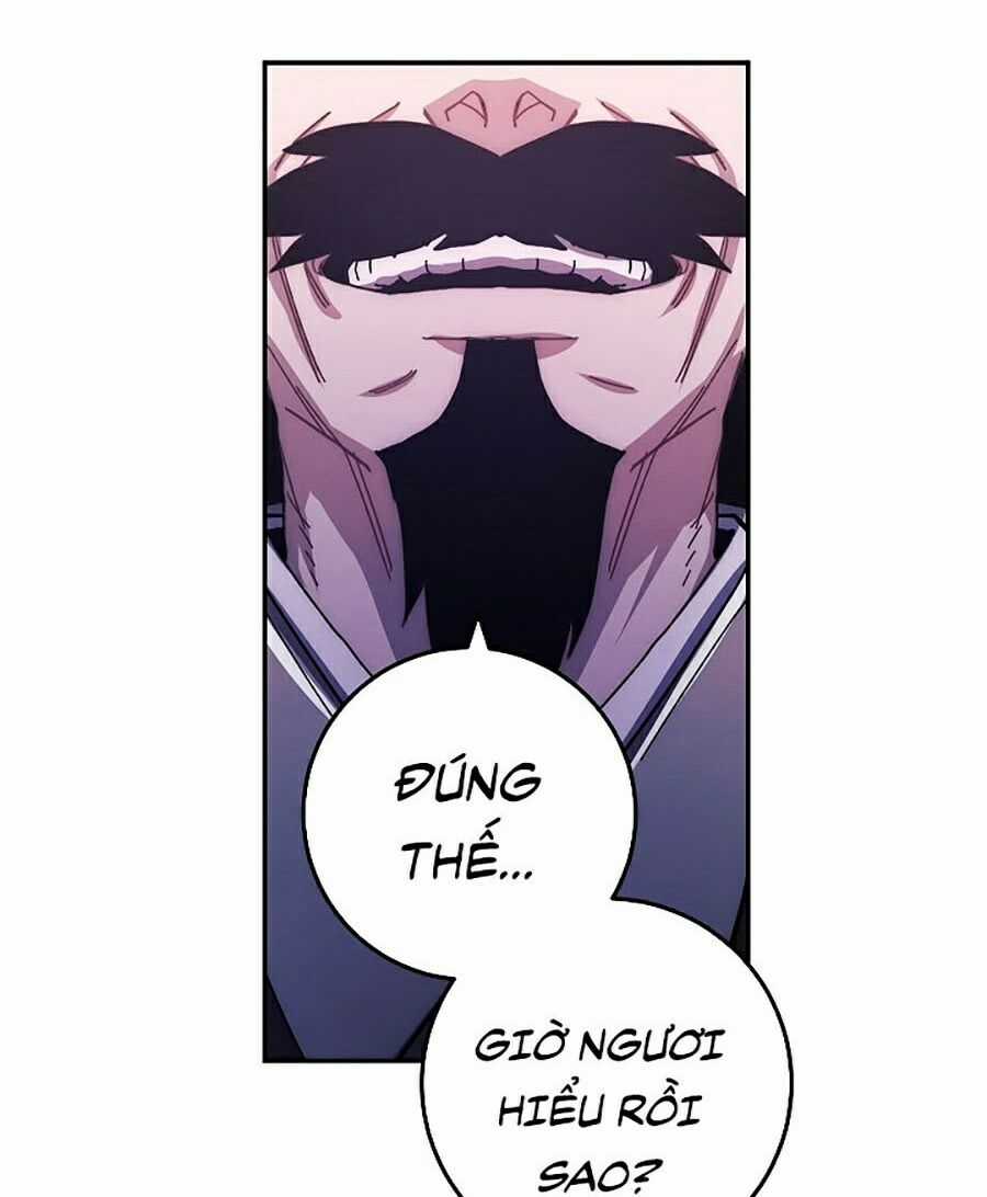 Huyền Thoại Diệt Thế Độc Long Chapter 17 trang 74