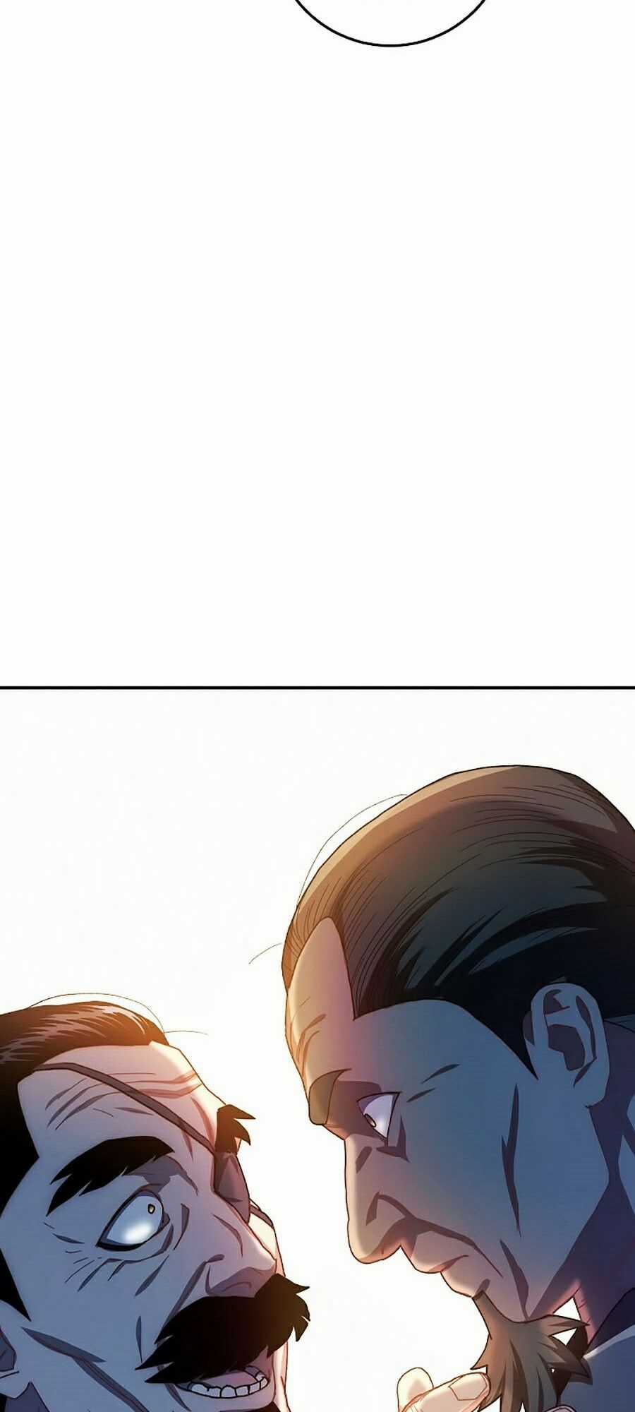 Huyền Thoại Diệt Thế Độc Long Chapter 17 trang 75