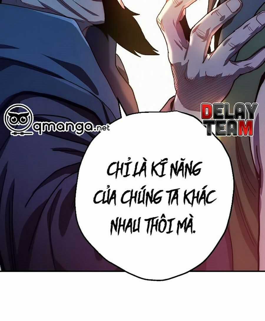 Huyền Thoại Diệt Thế Độc Long Chapter 17 trang 76